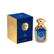 Risala Elite Empire Najm Eau De Parfum Unisex 100 Ml