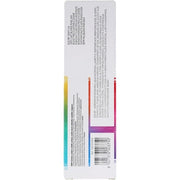 Revlon Pro You The Color Maker 7.35/7gm