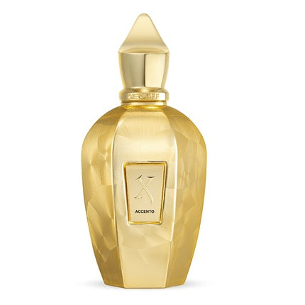 Accento Overdose Perfumed Water Spray 100ml