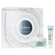 Darphin Hydraskin Supreme Hydration Face Care Set