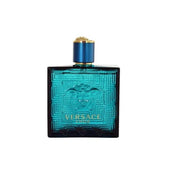 Versace Eros Deodorant Spray 100 Ml
