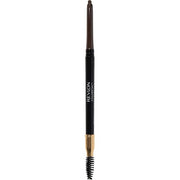 Revlon Colorstay Eyebrow Pencil Dual Ended with Spoolie Brush and Angled Tip Applicator 0.06g