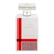 Swiss Arabian Attar Al Ghutra Eau De Parfum Spray 100ml