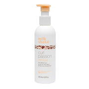 Milk Shake Curl Passion Curl Defining Gel 200ml