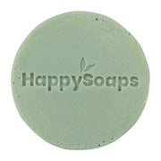 Happysoaps Conditioner Bar Aloe Vera Love