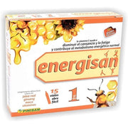 Pinisan Circ 60 Cap Pinisan Fitocaps