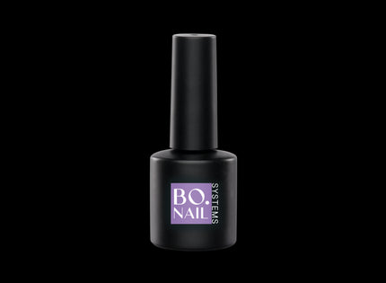 Bo.Nail Systems Gel Polish #032 Violet - 7ml