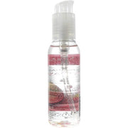 Splash&Slide Strawberry Personal Lubricant 100ml