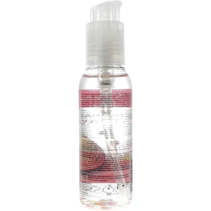 Splash&Slide Strawberry Personal Lubricant 100ml