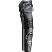 BaByliss MEN Precision Cut Rechargeable Hair Clipper