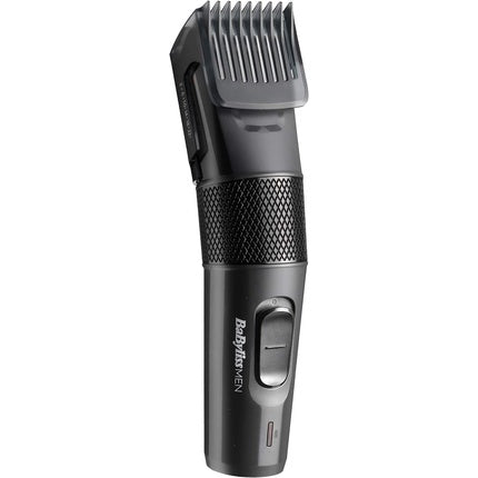 BaByliss MEN Precision Cut Rechargeable Hair Clipper