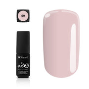 Silcare Flexy Hybrid Gel Nail Polish 69 - 4.5g