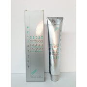 Echos Professional Hair Colouring Cream Biondo Dorato Rame