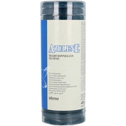 Idema Blue Hot Wax Discs 400g