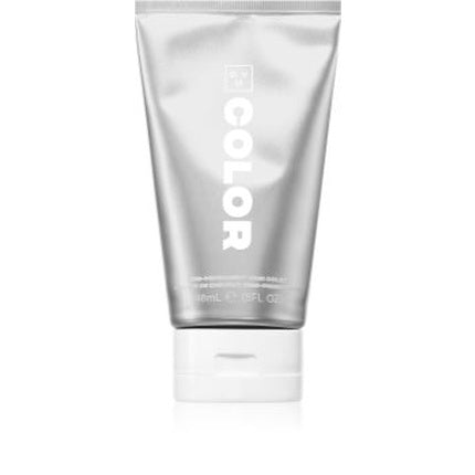 Good Dye Young Semi-Permanent Hair Colour