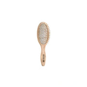 Beter Cushion Brush Wooden Roundtip Bristles