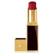 Tom Ford Lip Color Satin Matte No.19 Stiletto 3.3g