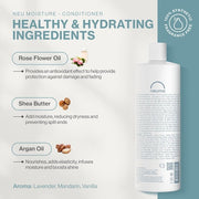 Neuma Neu Moisture Conditioner 946ml