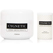 Cygnetic Waxing Kits 100ml 25g