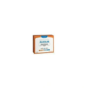 Syform Srl Alkalin 20 Sachets