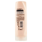 Sunsilk Natural Refill Anti-Break Conditioner 200ml 6.76 fl.oz
