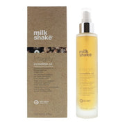 Milk Shake Milkshake Integrity Incredible Oil Hair Oil 100ml Unisex