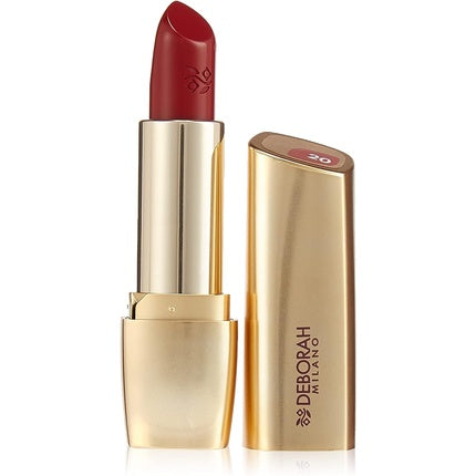 Milano Red Lipstick 20