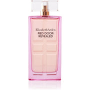 Elizabeth Arden Red Door Revealed Eau De Parfum Spray 100ml Floral Fragrance