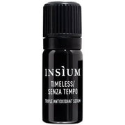 Insium Timeless Triple Antioxidant Serum 7ml