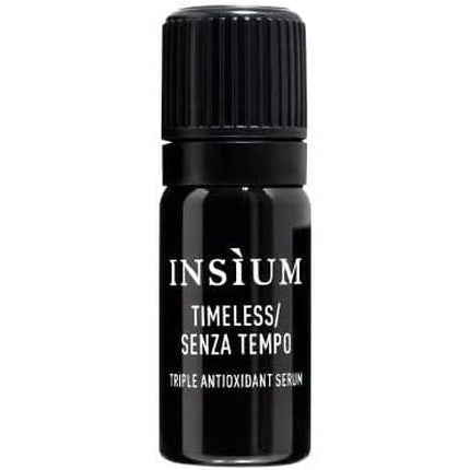 Insium Timeless Triple Antioxidant Serum 7ml