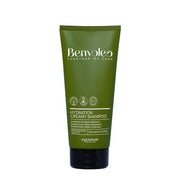 Alfaparf Milano Benvoleo Hydration Creamy Shampoo 200ml