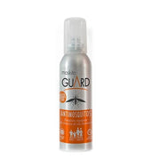 Moskito Moskito Guard Antimosquito 75ml