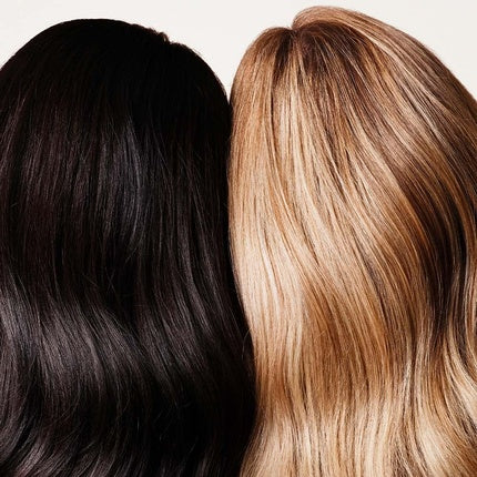 Aveda Botanical Repair Bond-Building Styling Cream 150ml