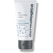 Dermalogica Skin Smoothing Cream 15ml