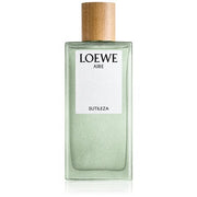 Loewe Aire Sutileza Eau de Toilette 100 ml