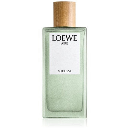 Loewe Aire Sutileza Eau de Toilette 100 ml