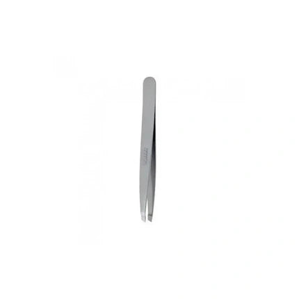 Beter Stainless Steel Hair Removal Tweezers Oblique