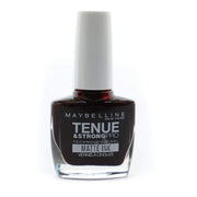 Maybelline SuperStay 894 Escapist Strong & Pro Nail Polish