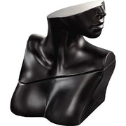 Billie Eilish Eilish No 2 Eau De Parfum 100ml Tester