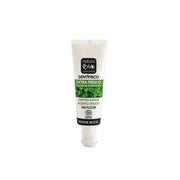 Naturabio Cosmetics Extra Fresh Toothpaste 25ml Echinacea
