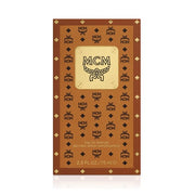 MCM Eau de Parfum Perfume Spray for Women and Men 2.5 Fl Oz