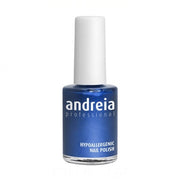 Andreia Professional Hypoallergenic Nail Polish Nº 53 14ml