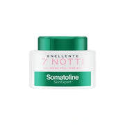 Somatoline Natural Reducer 7 Nights 400ml