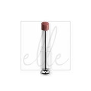 Dior Addict Refill Hydrating Shine Lipstick Intense Color 3.2g - 871 D-Dream