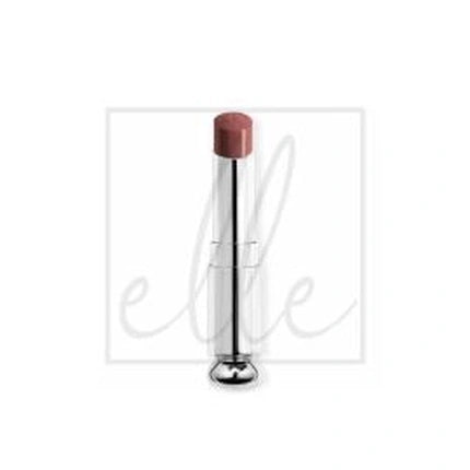 Dior Addict Refill Hydrating Shine Lipstick Intense Color 3.2g - 871 D-Dream
