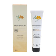 Membrasin Vaginal Vitality Cream