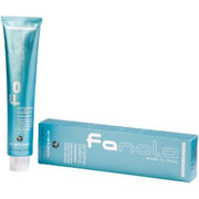 Fanola Coloring Cream 7.04 Natural Copper Blonde 100ml