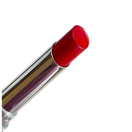 Mac Powder Kiss Velvet Blur Slim Lipstick Limited Edition Merry Cherry