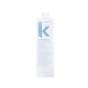 Kevin Murphy Repair Me Wash Strengthening Shampoo 33.6oz
