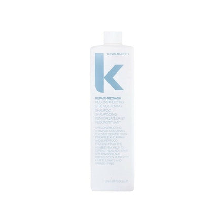 Kevin Murphy Repair Me Wash Strengthening Shampoo 33.6oz